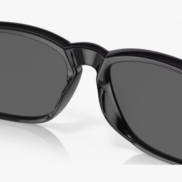 Oakley’s catalyst Mens Sunglasses NWT - Picture 3 of 9